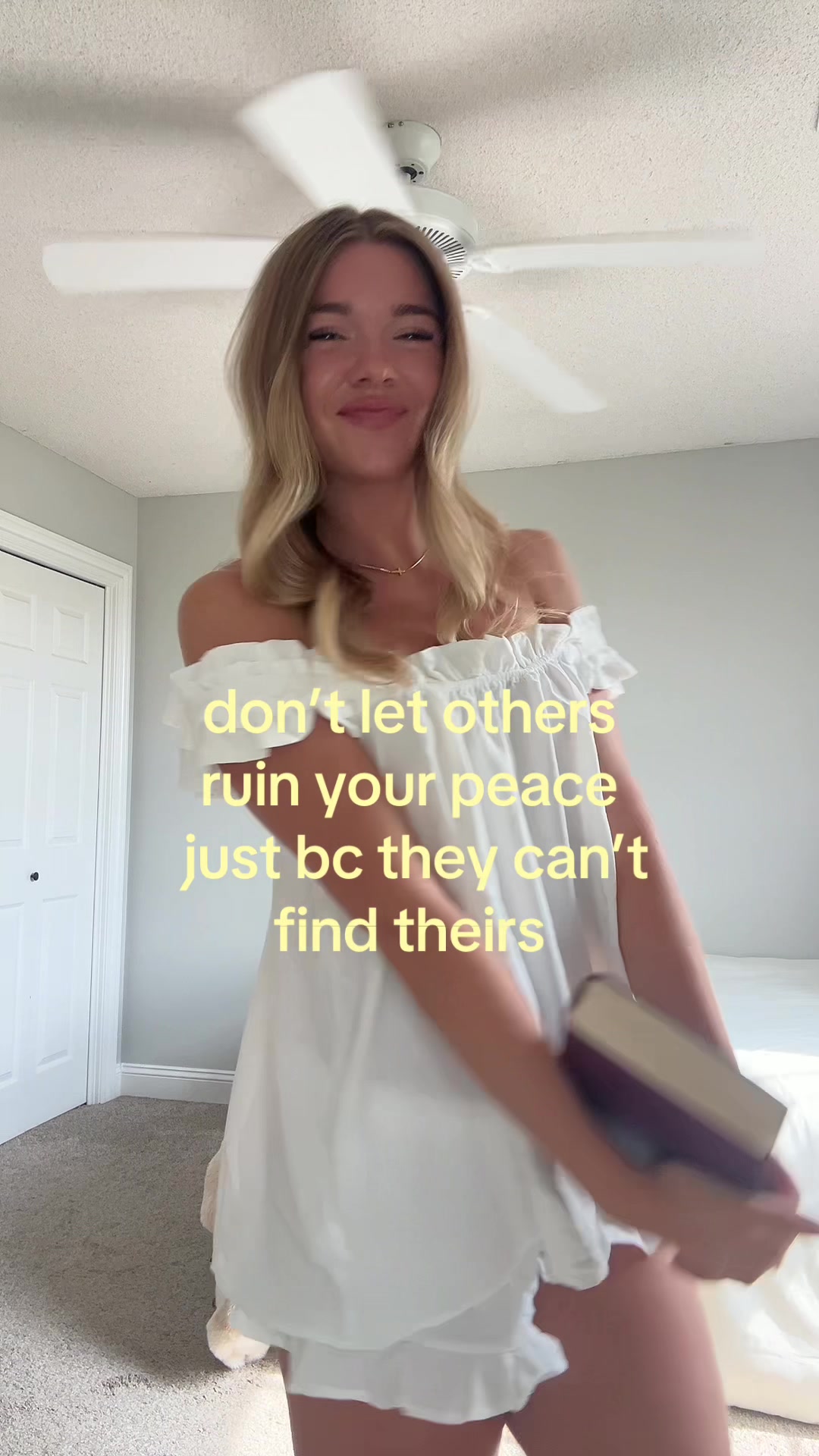 @sienna💌