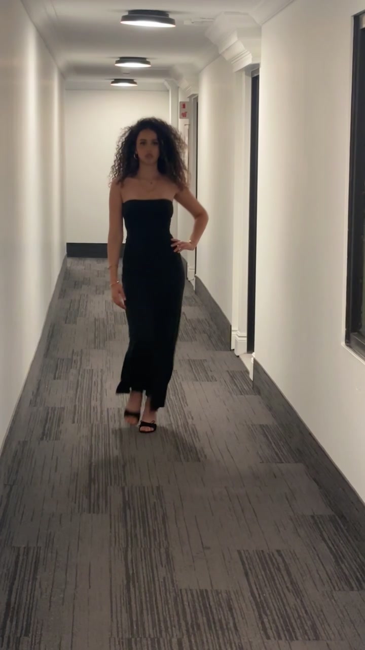 @ZH