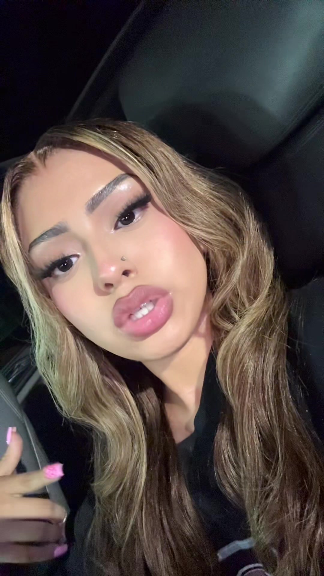 @Genesis