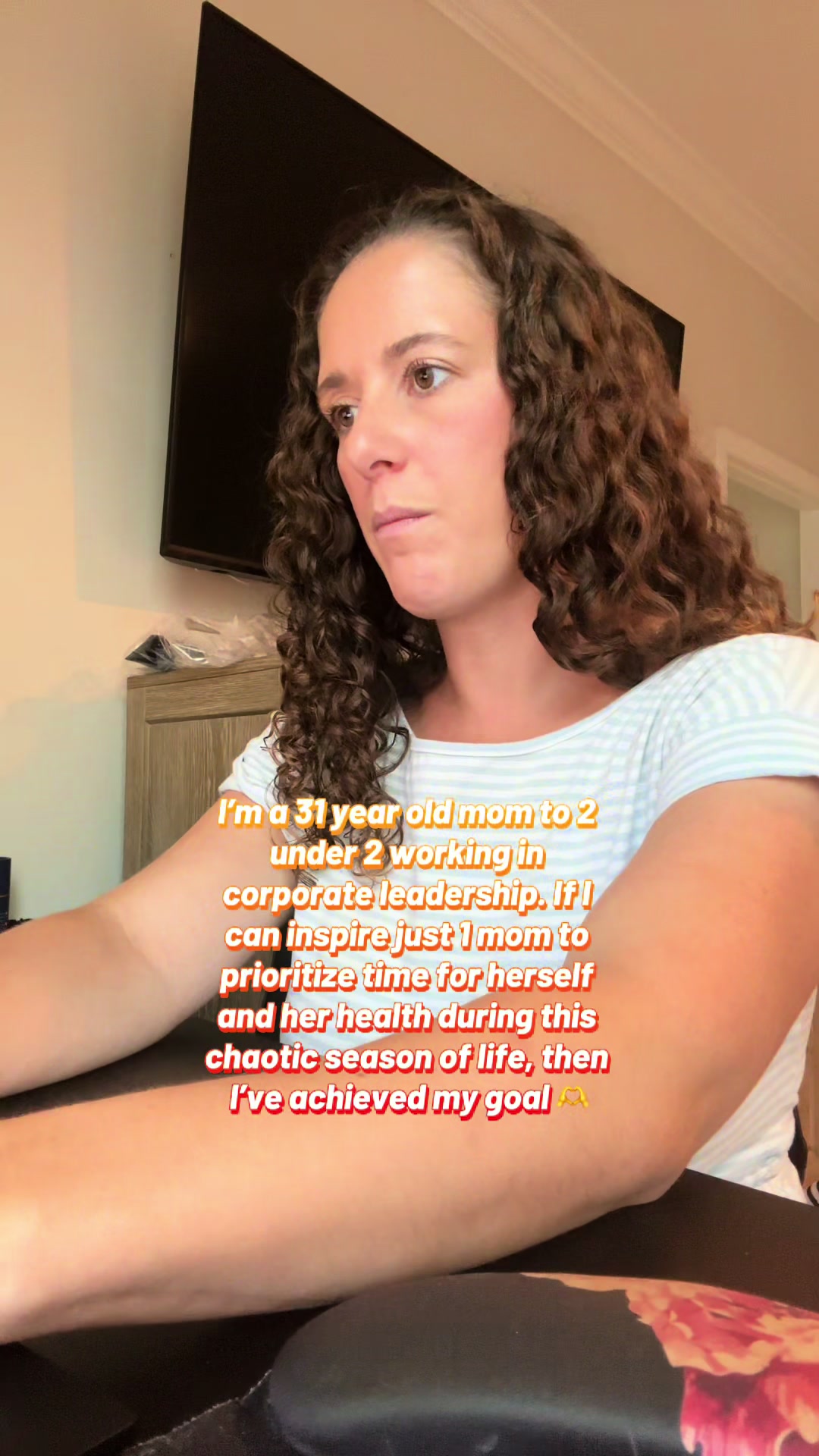 @BalancedMomShannon 💪