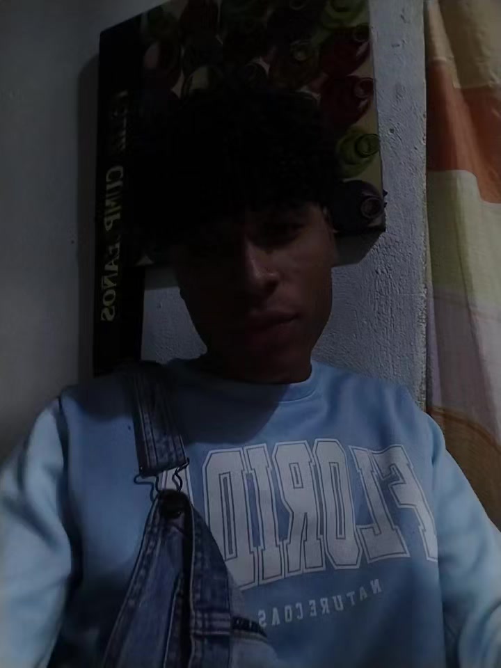 @𝐷𝑟𝑒𝑖 🪄