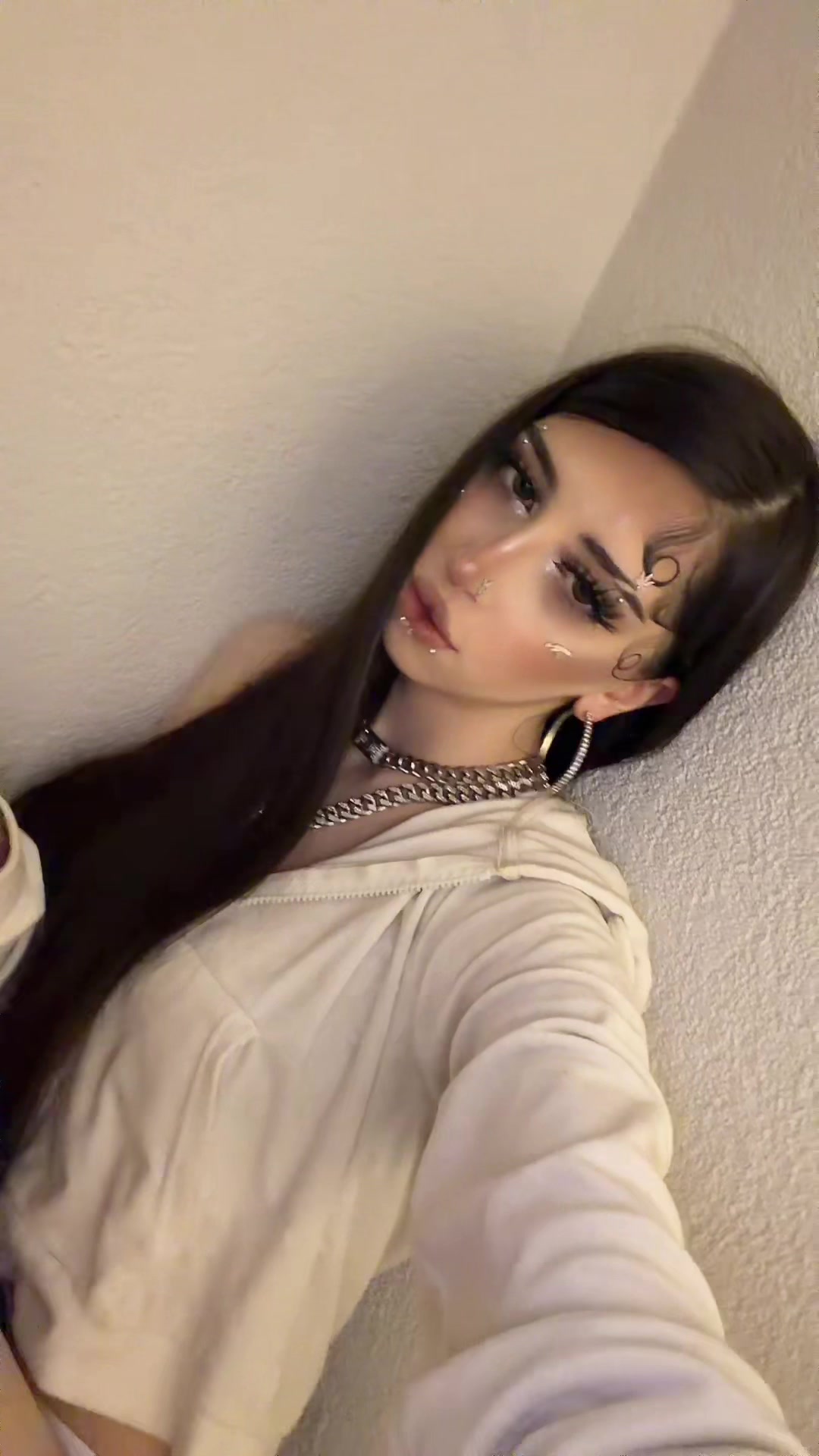 @High_helli777