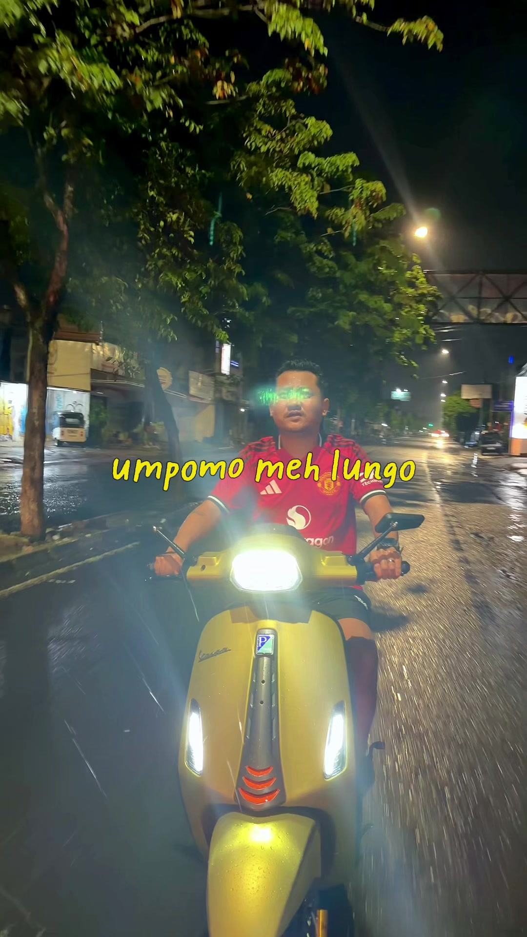 @King Gaseng