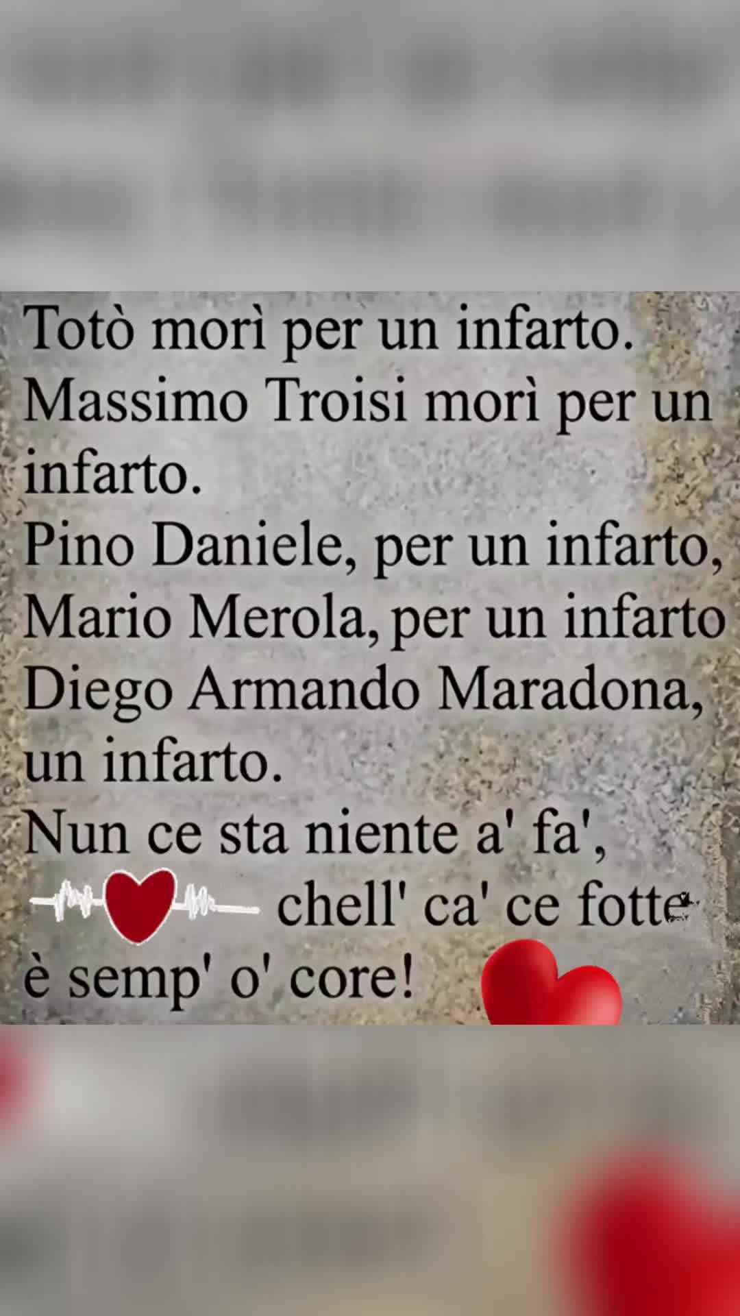 @Barbara Cirillo