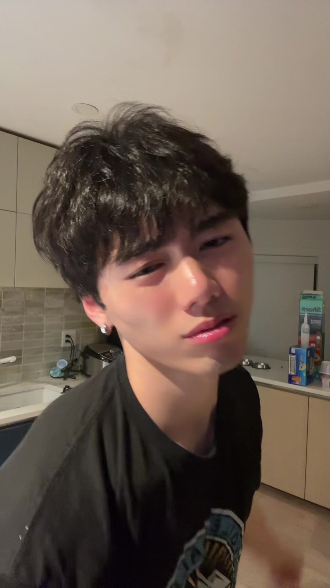 @asianenzo