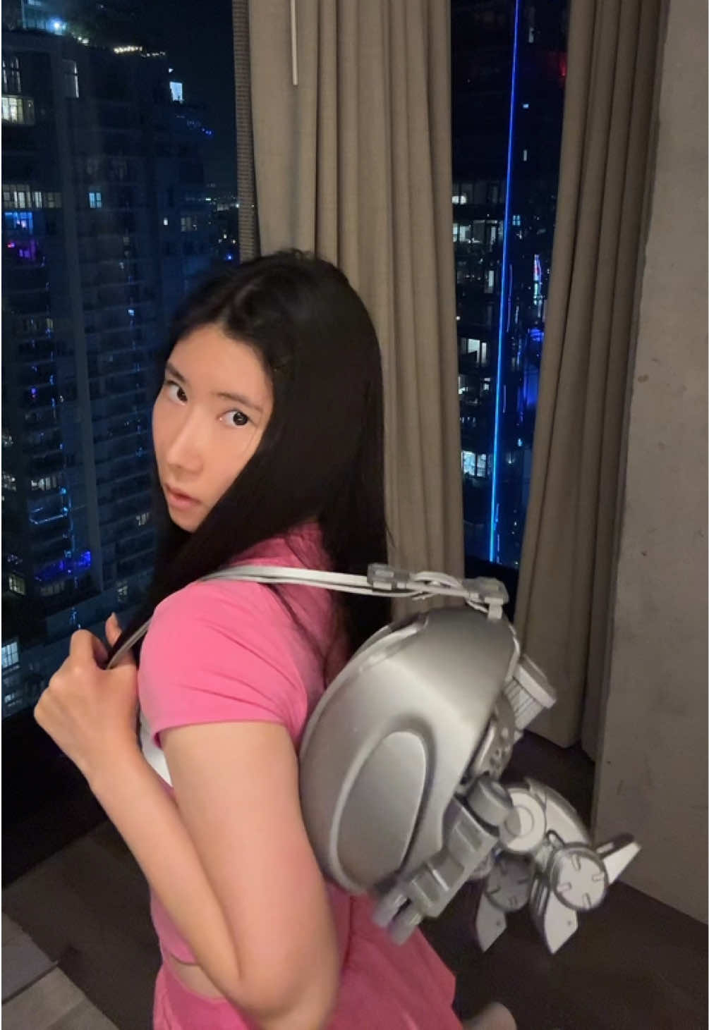 @eomzie