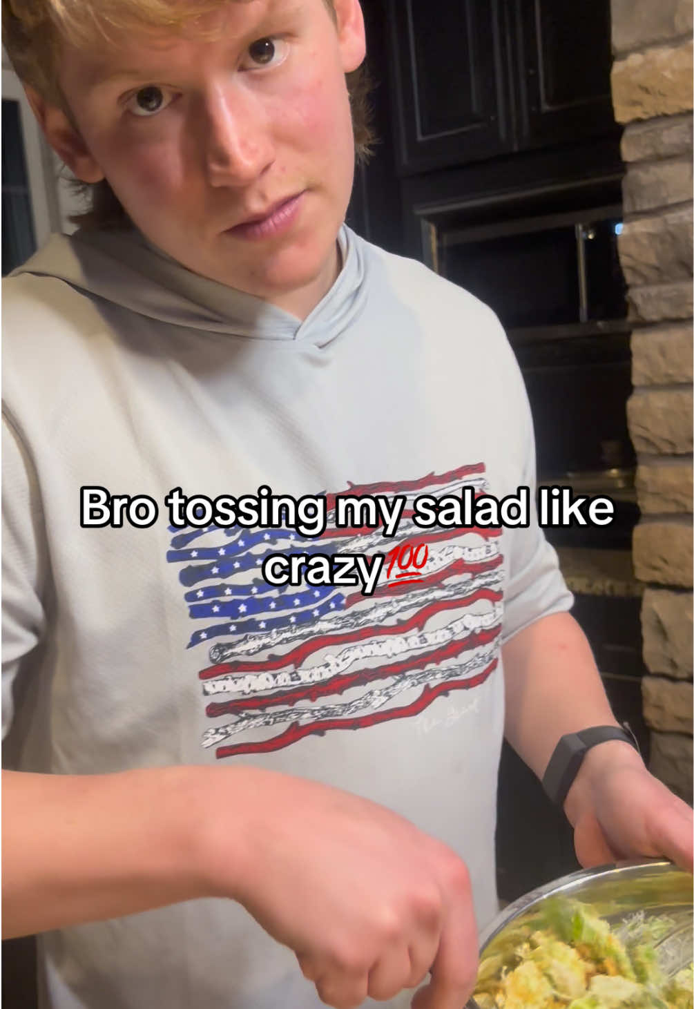 @floridamanrod