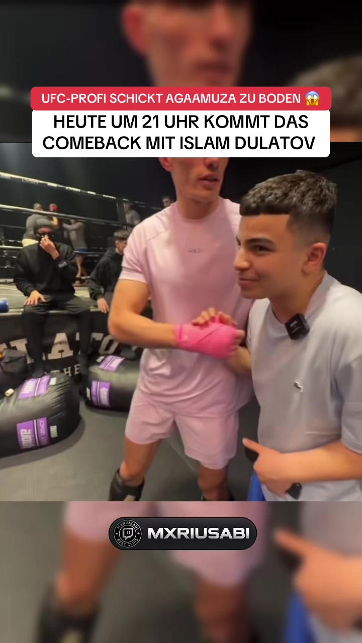 @mxriusabiv2