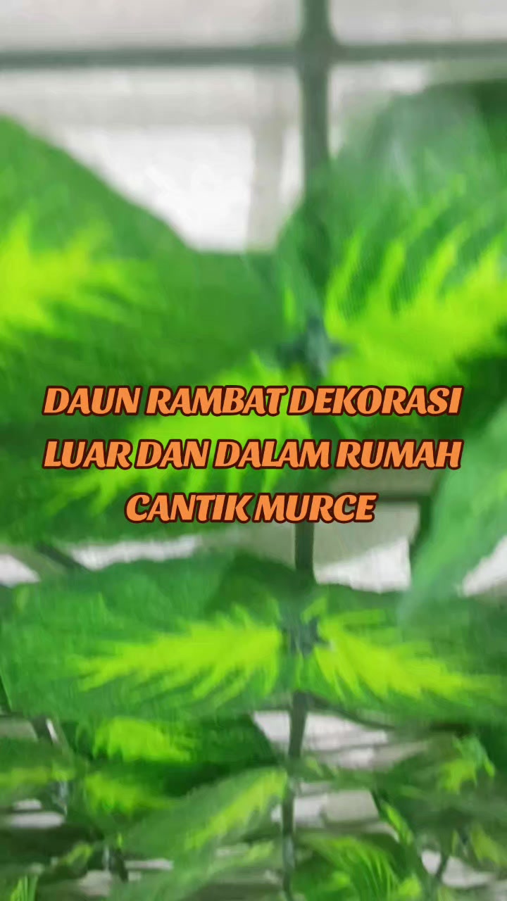 @Yanthy Gie