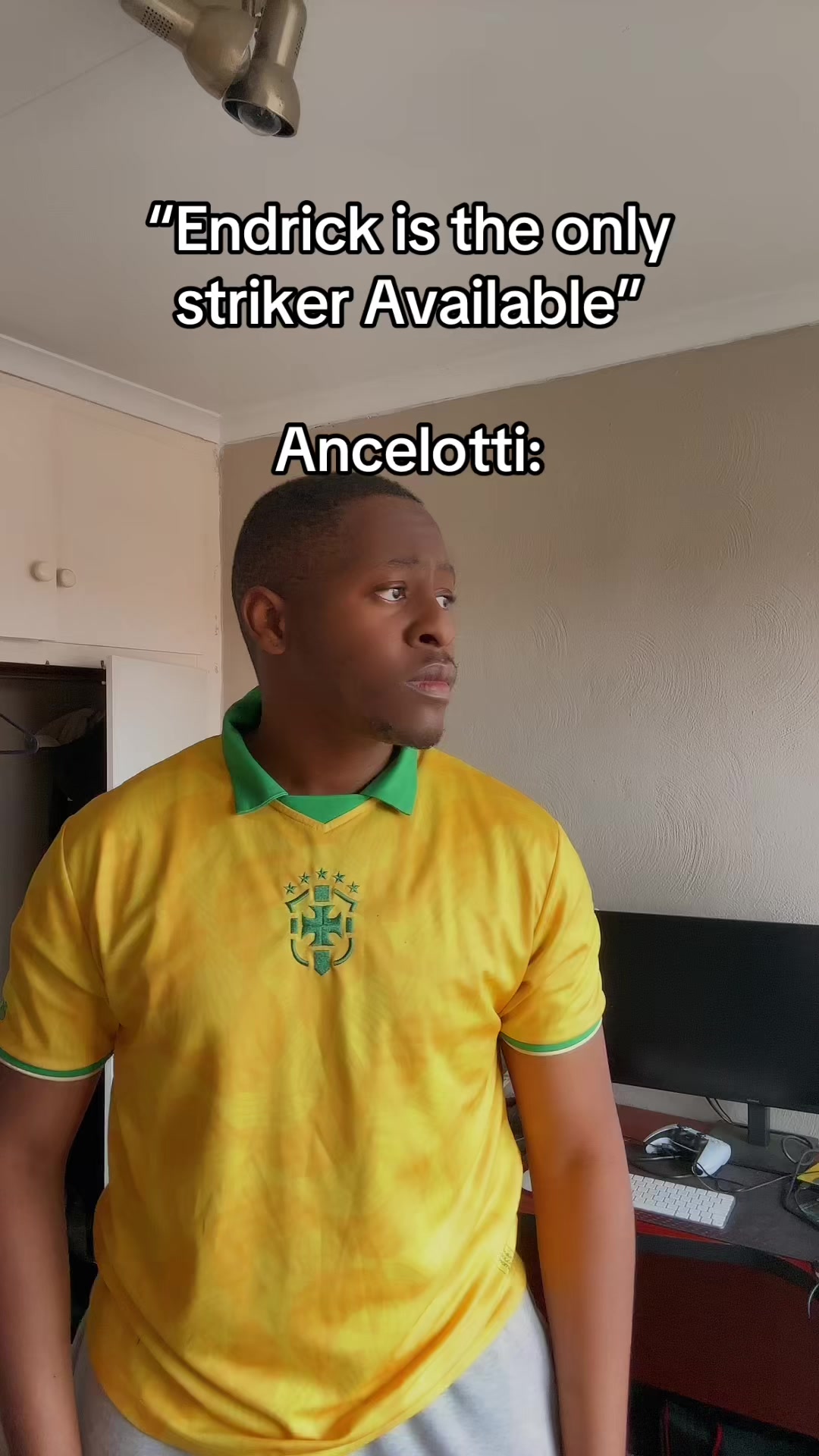@CATCHFOOTY