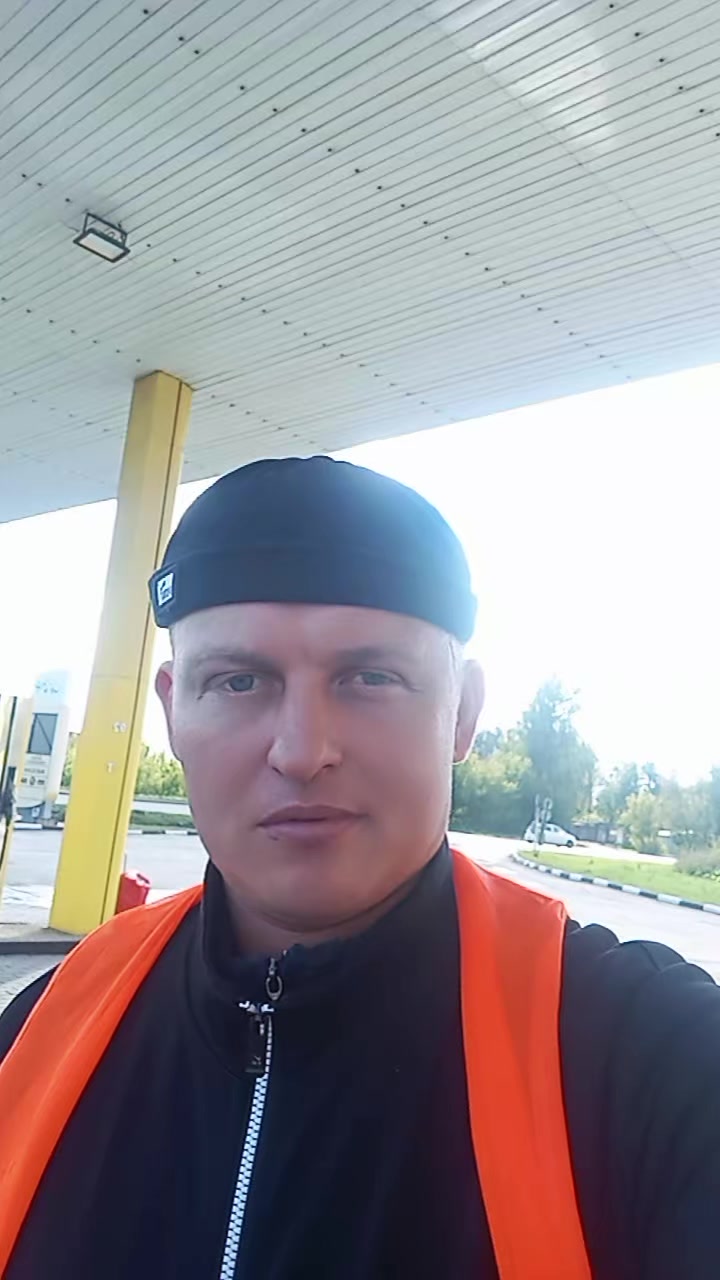 @Виктор Белый