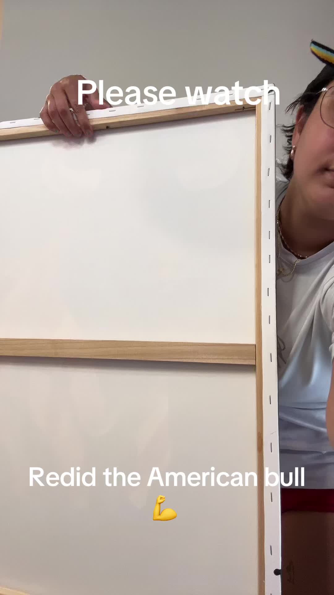 @Bunnycakes