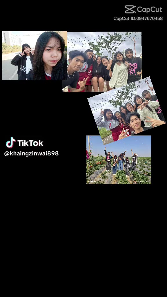 @ပြောင်ကြီး😝