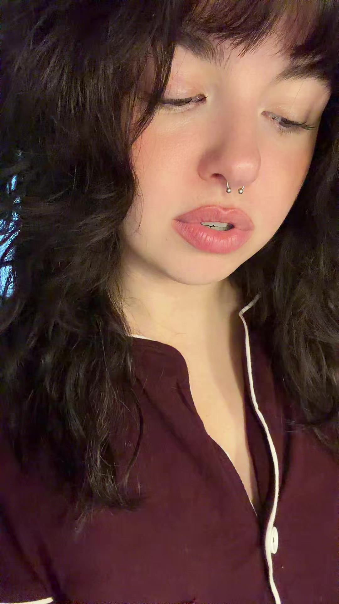 @₊<𝟑⋅˚‧✰ Вåва⋆♡ ̆̈✰₊⋆ッ