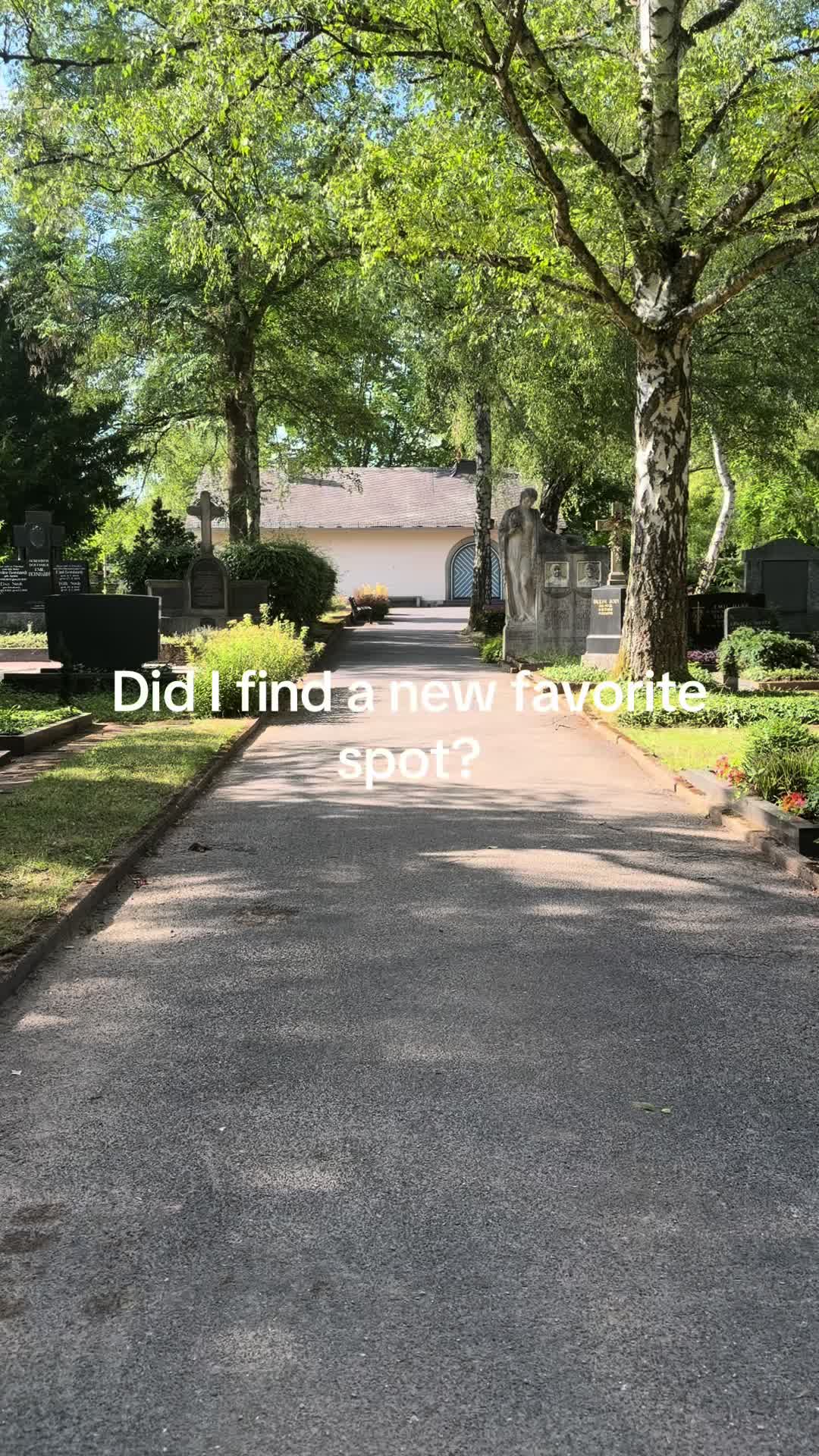 @Tara