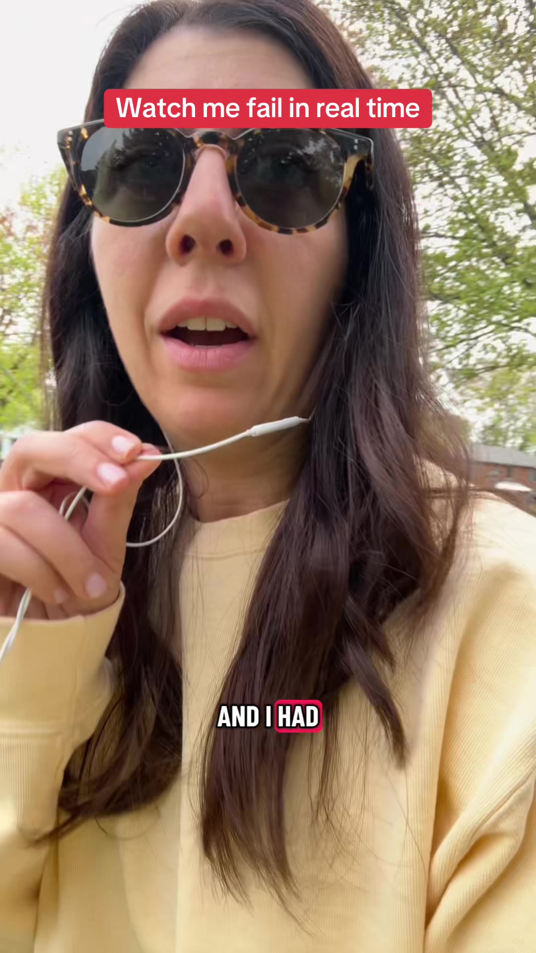 @Dr. C | Optometrist 🧿