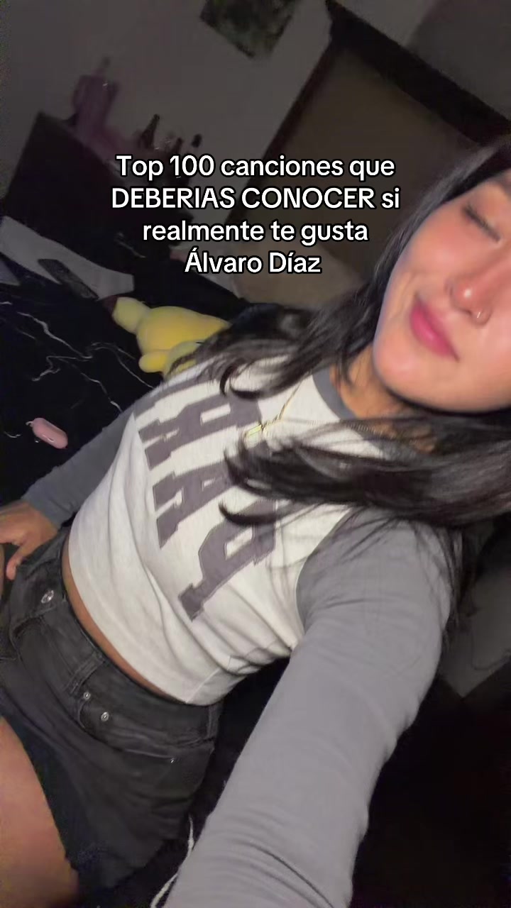 @Ale👻