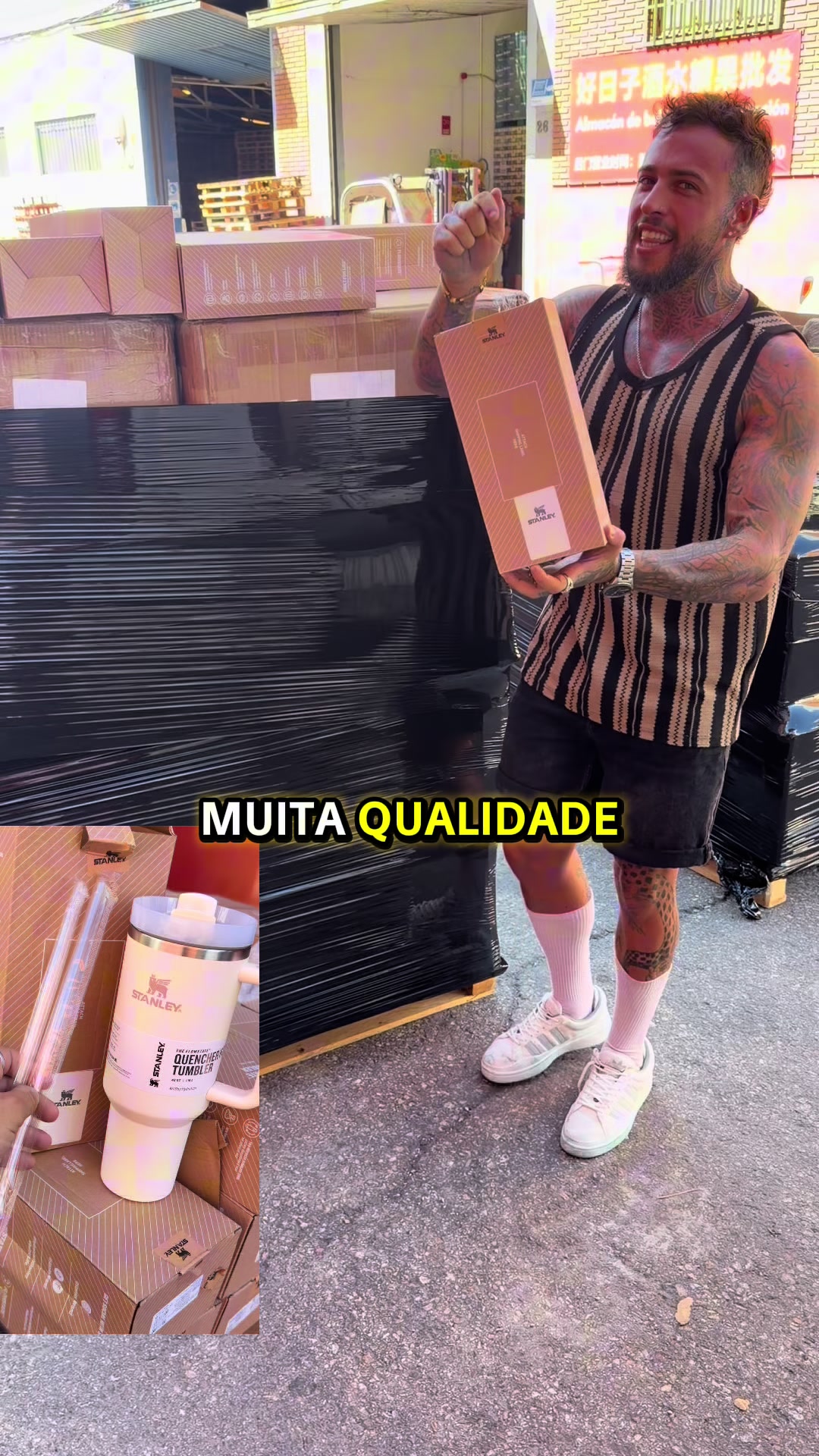 @Paulo Valter | vendas |