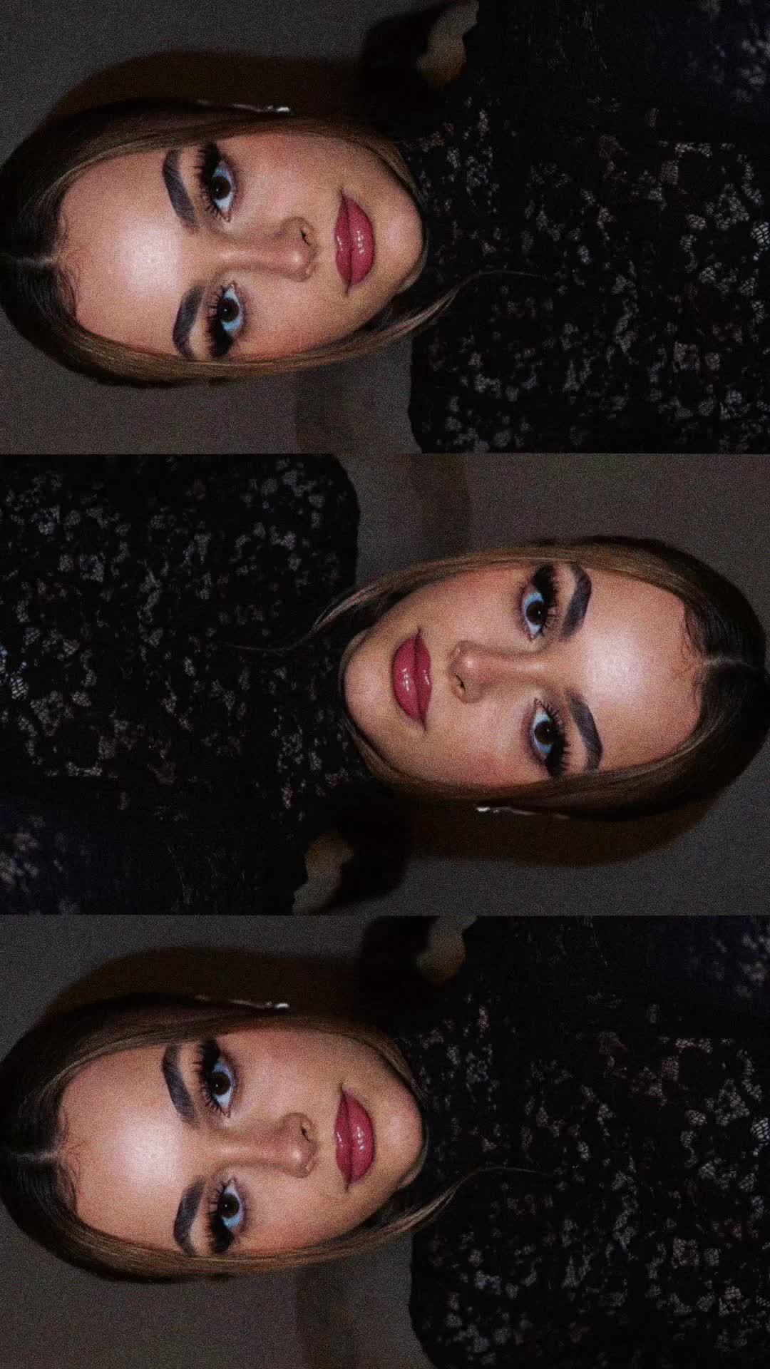 @Almanda