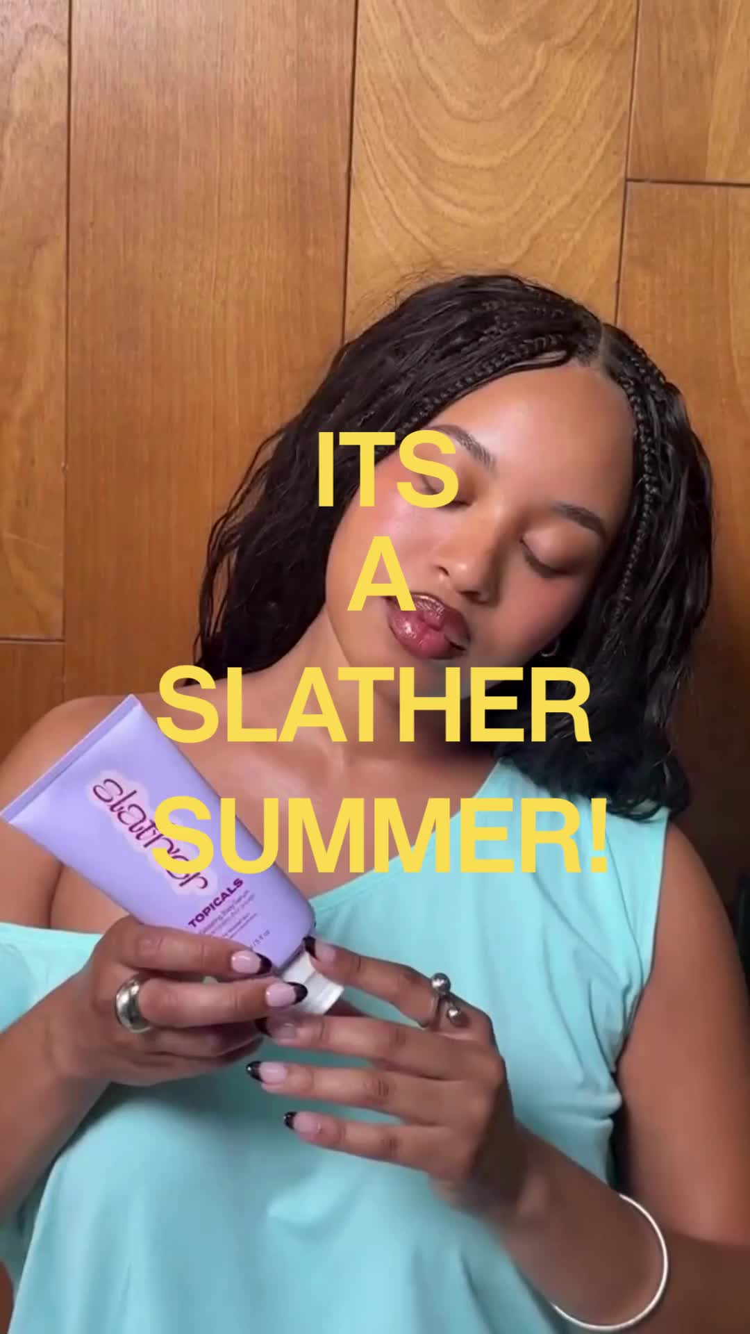 @TOPICALS