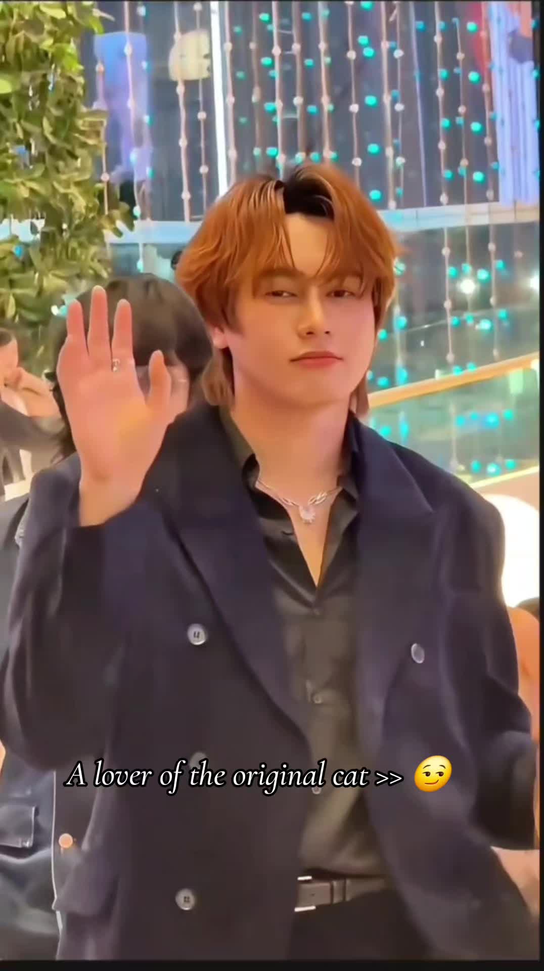 @๐๐ฆ๐จ๐๐๐๐๐๐ โฉ ๐บ๐ฉ ๐ฆ๐