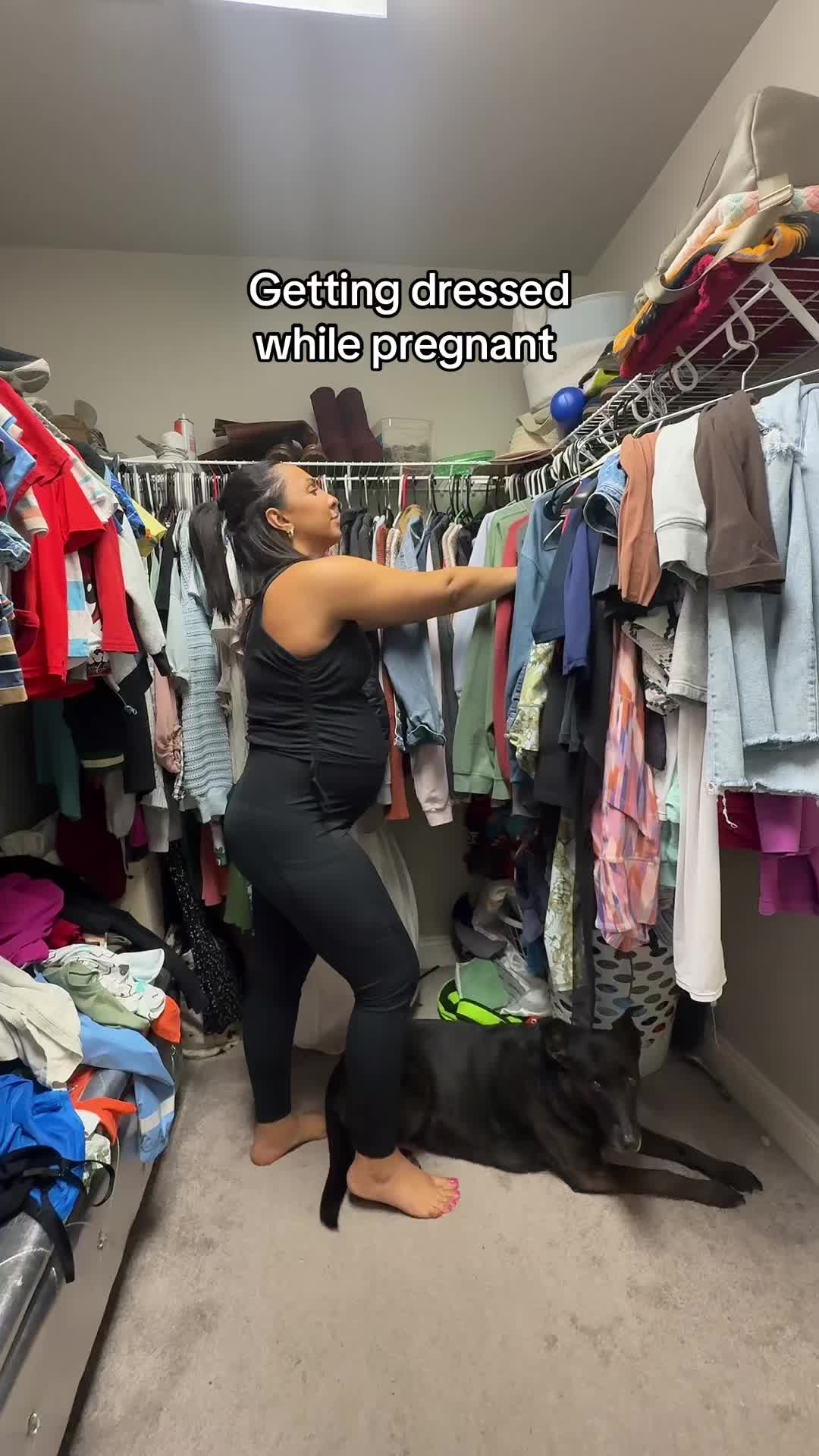 @✿Kat &bull; Motherhood &bull; TTS ✿