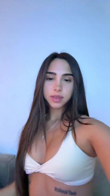 @chiaasaporiti