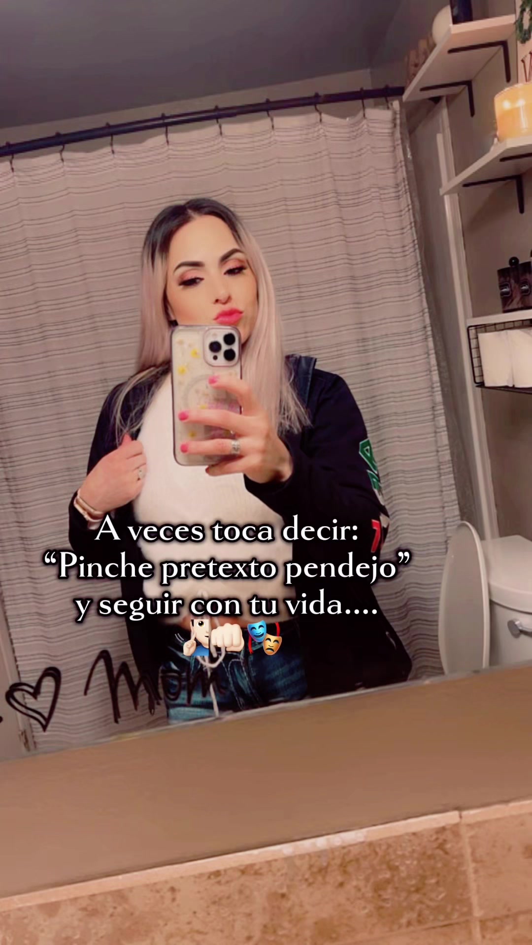 @🎀Zaiti🤍☘️🎀