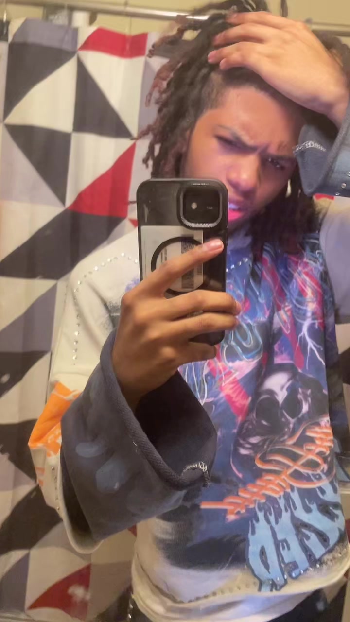 @babysauceeeee