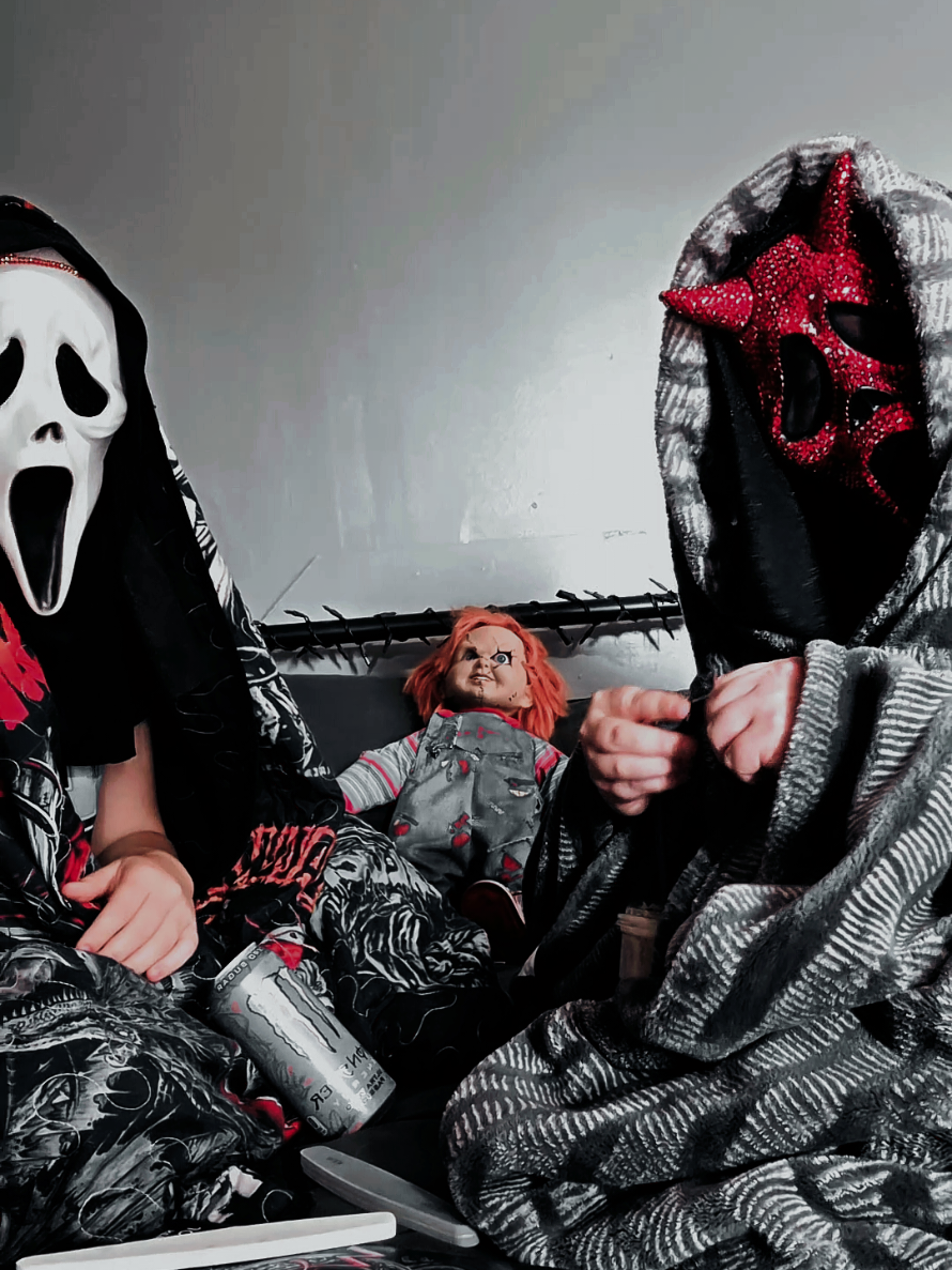 @📚 𝑴𝒊𝒌𝒂𝒚𝒍𝒂 👻⛓️🥀