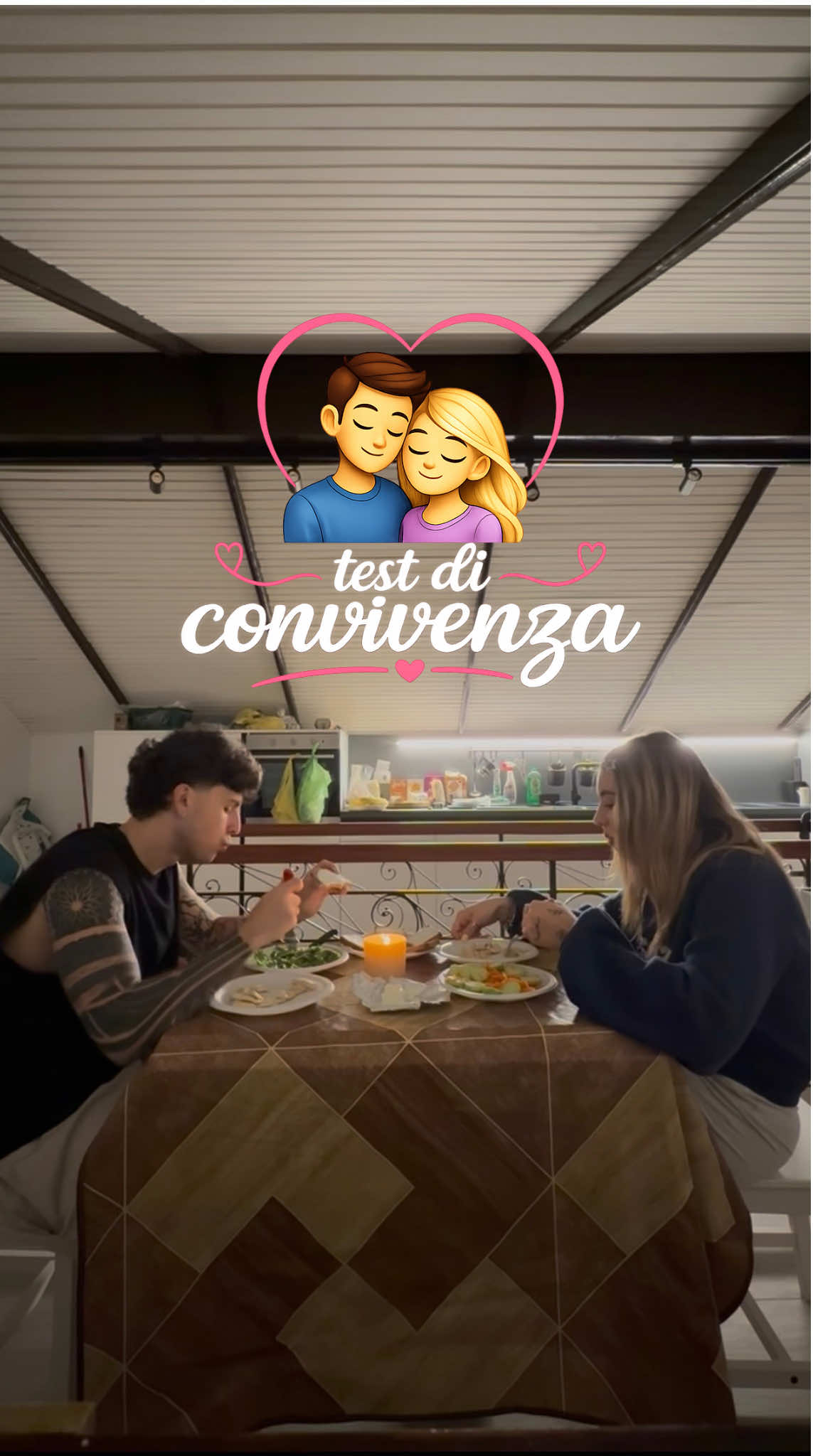 @Lele