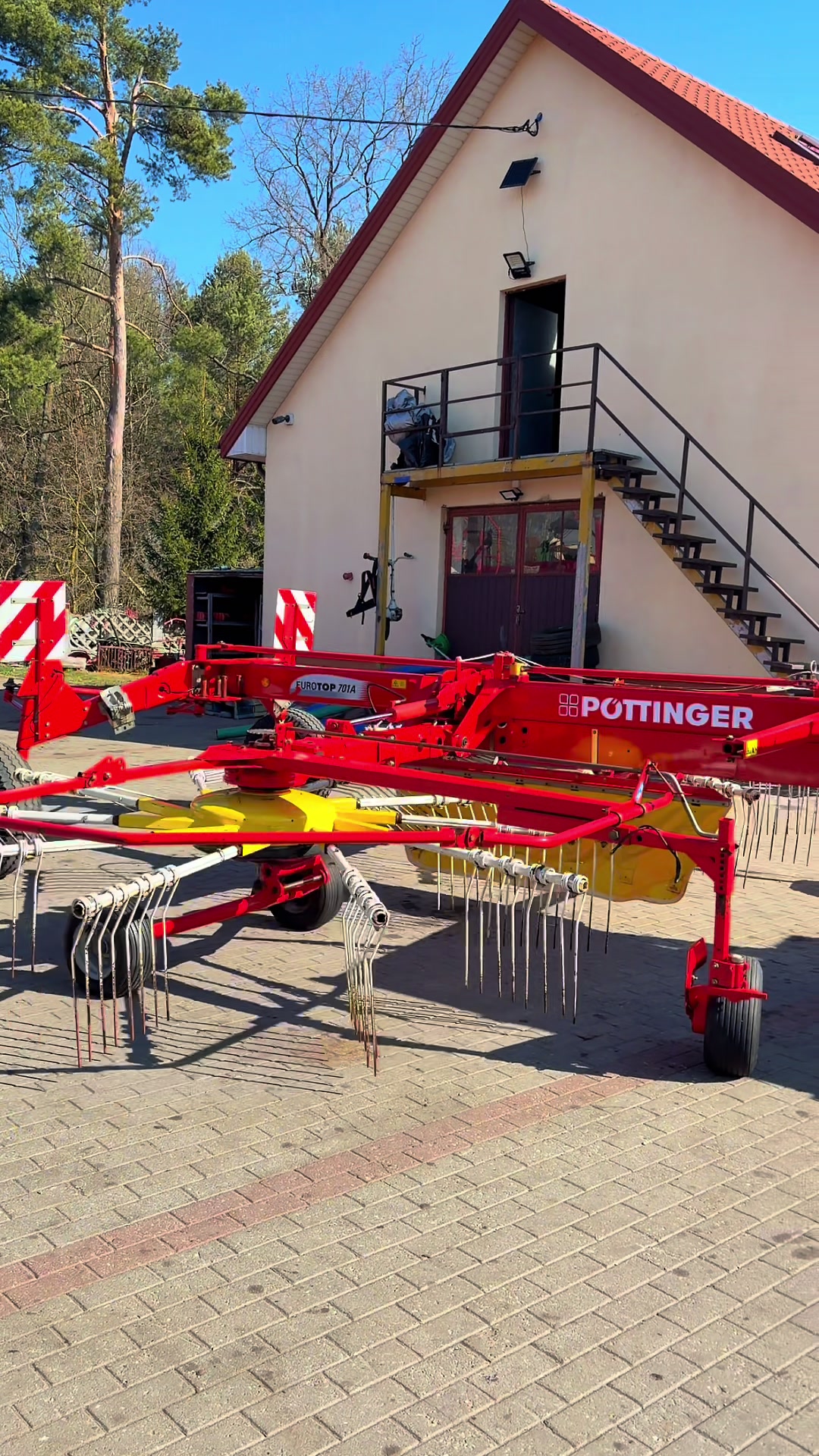 @kd20___