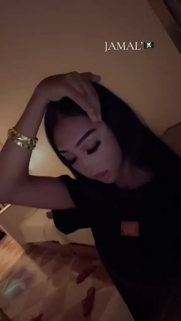 @user
