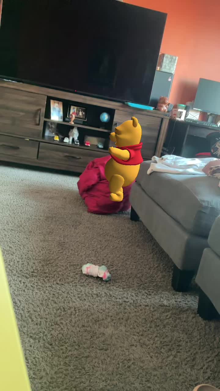 @Sophieee