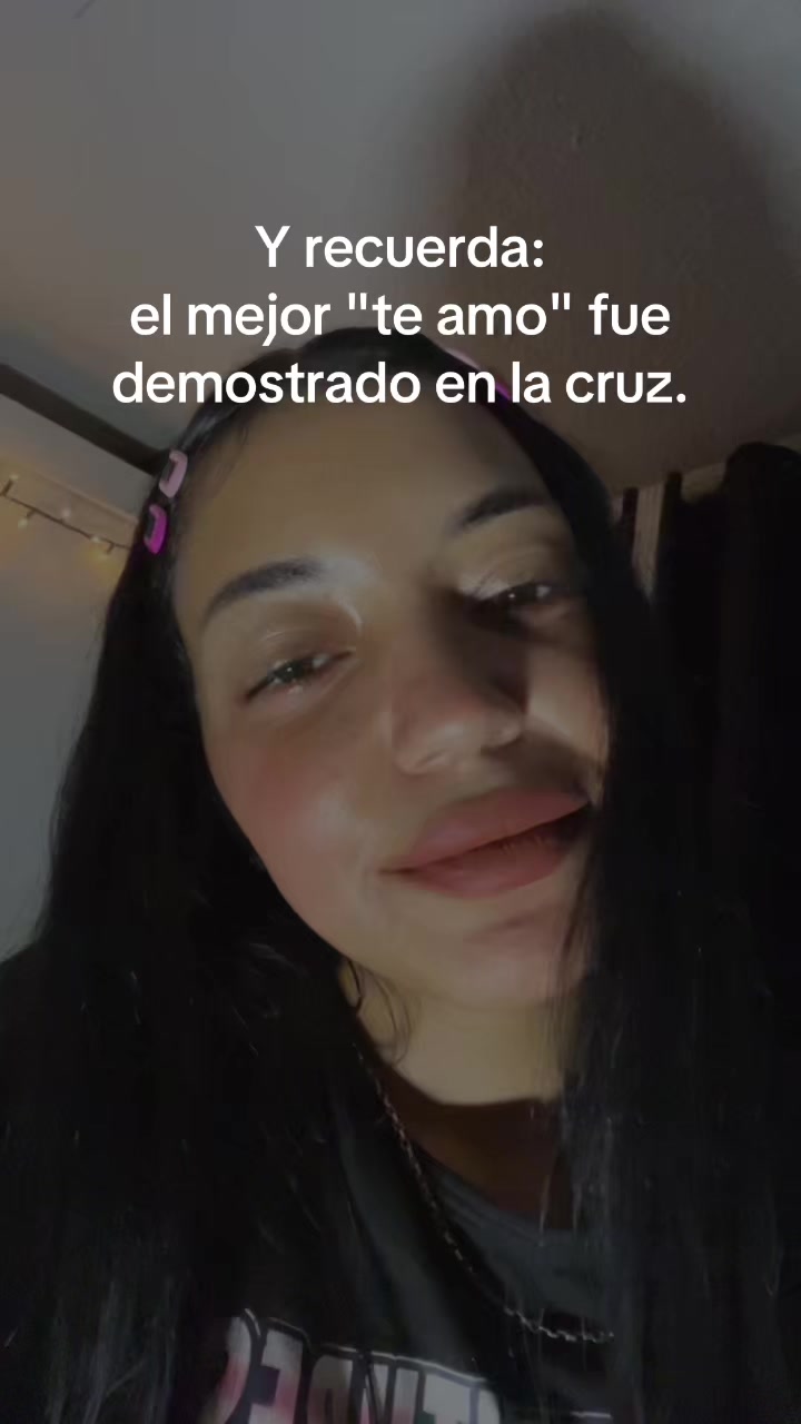 @✨ G É N E S I S ✨