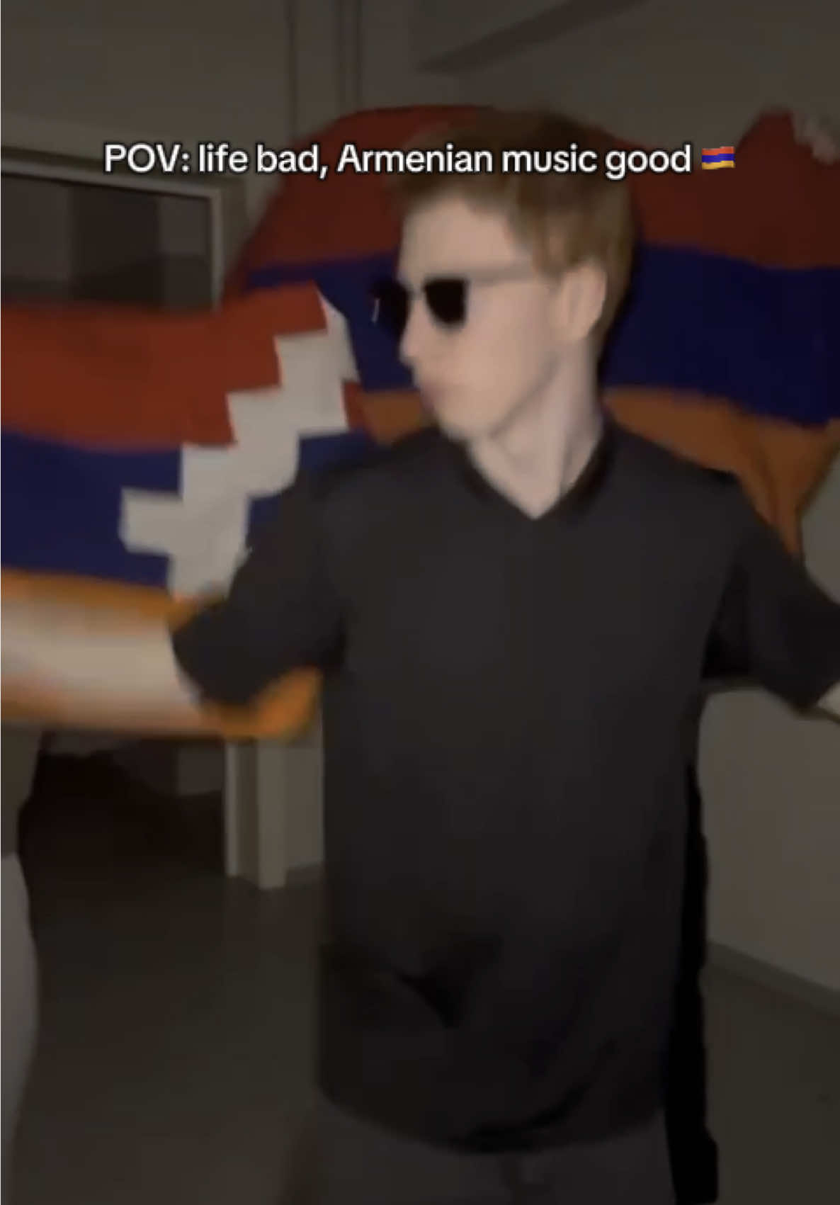 @ginger_laughs