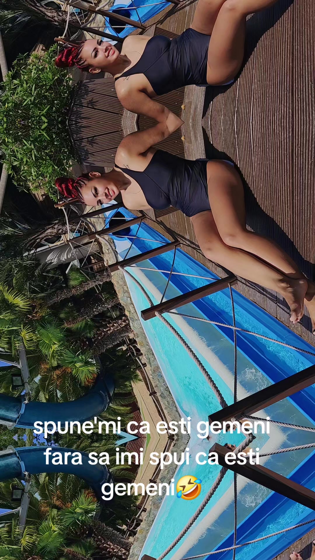@Adriana