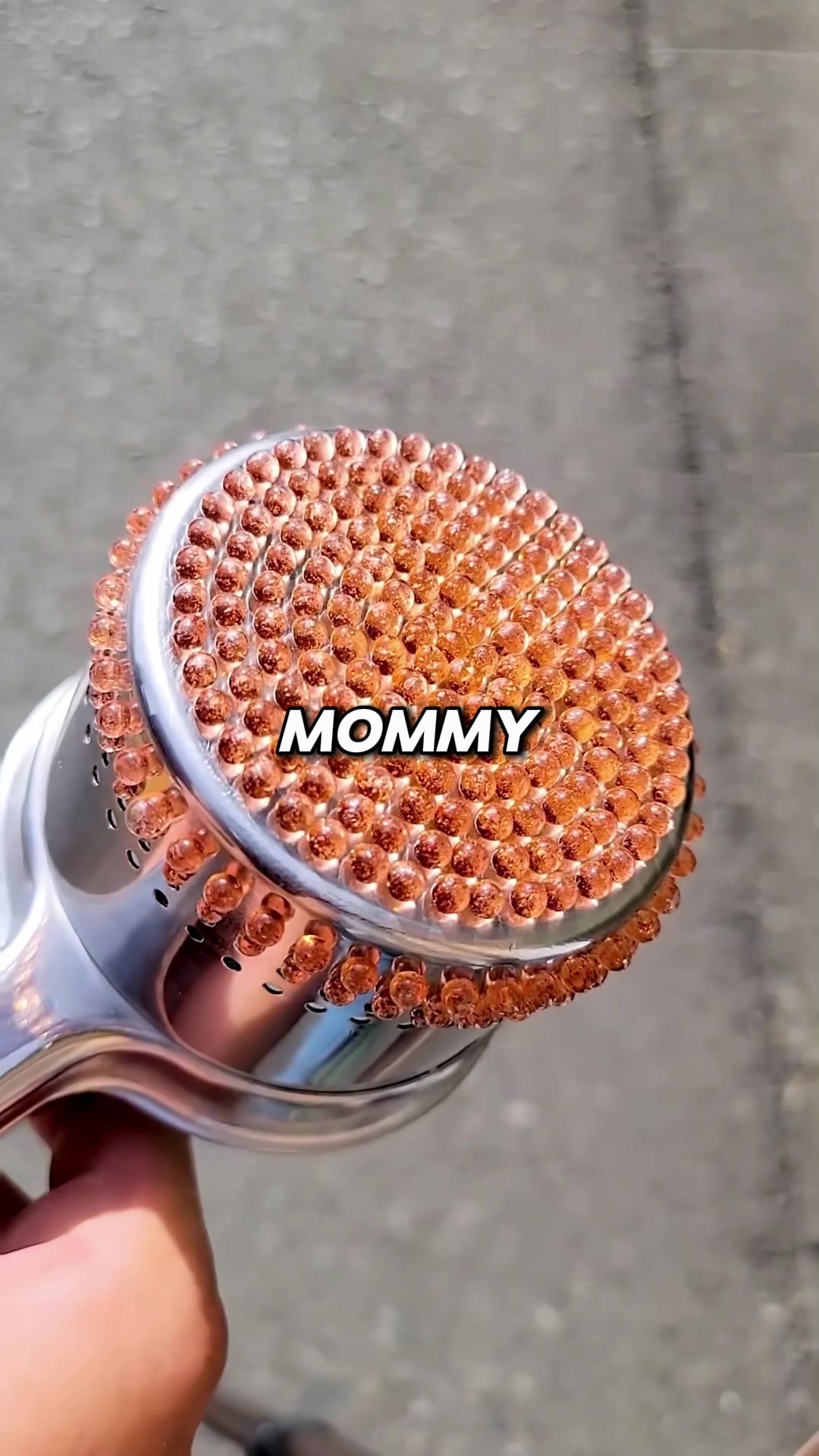 @Ethan