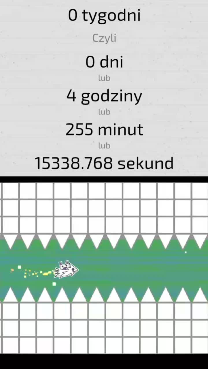 @Sillyguz