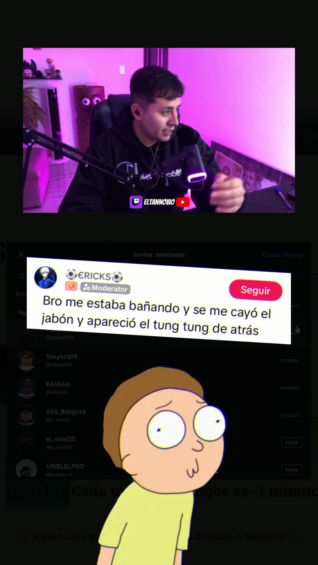 @eltannovio