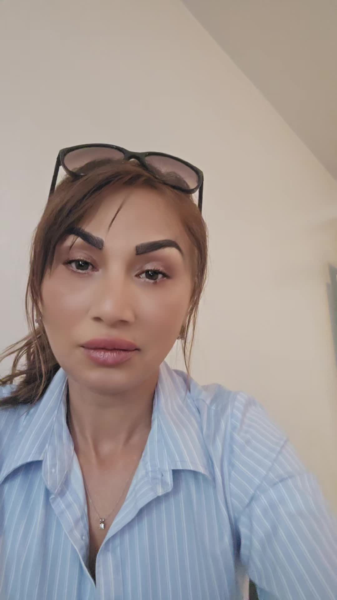 @Gabi