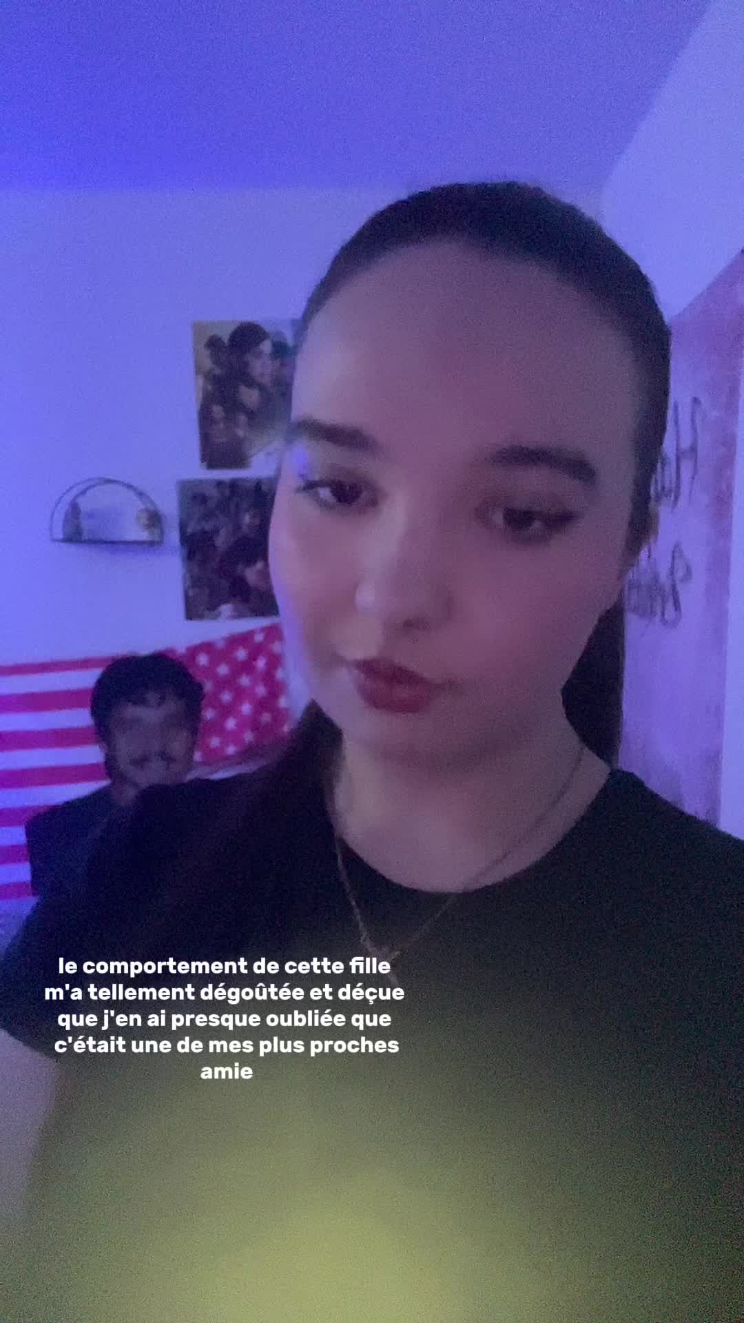 @𝐋𝐞́𝐚