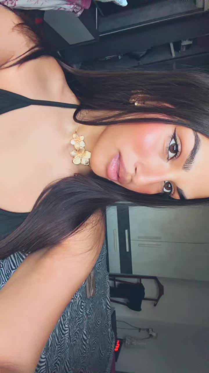 @chiaretta