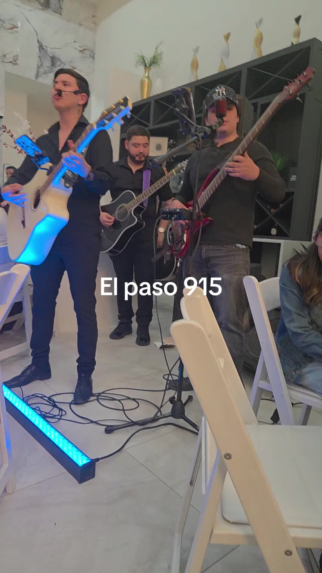 @Primo Regules