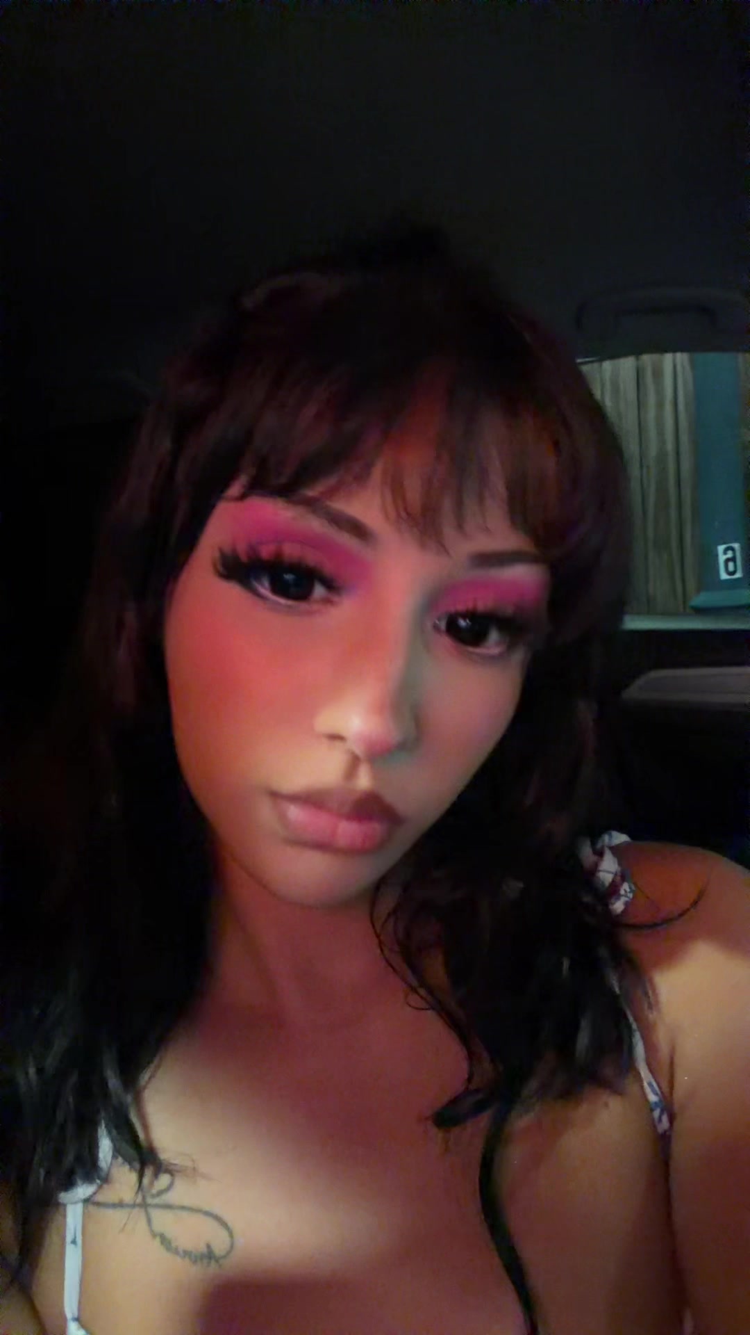 @Yunaa_doll
