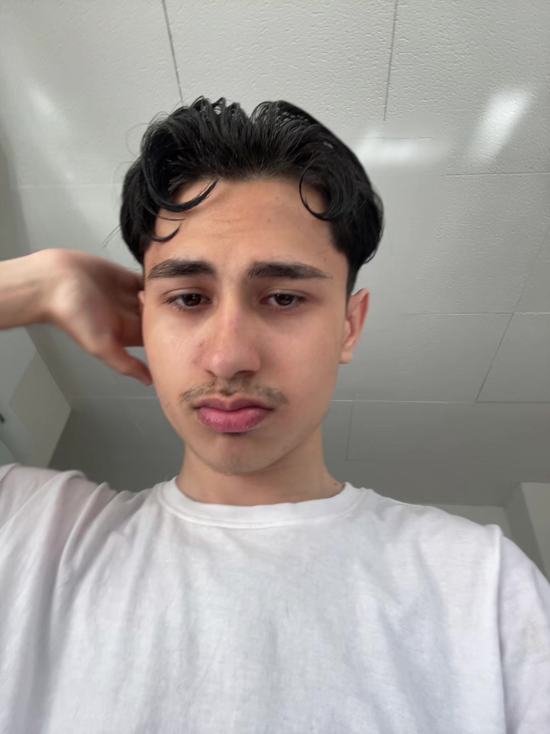 @𝐒𝐜𝐚𝐫𝐟𝐚𝐜𝐞𝟒𝟓