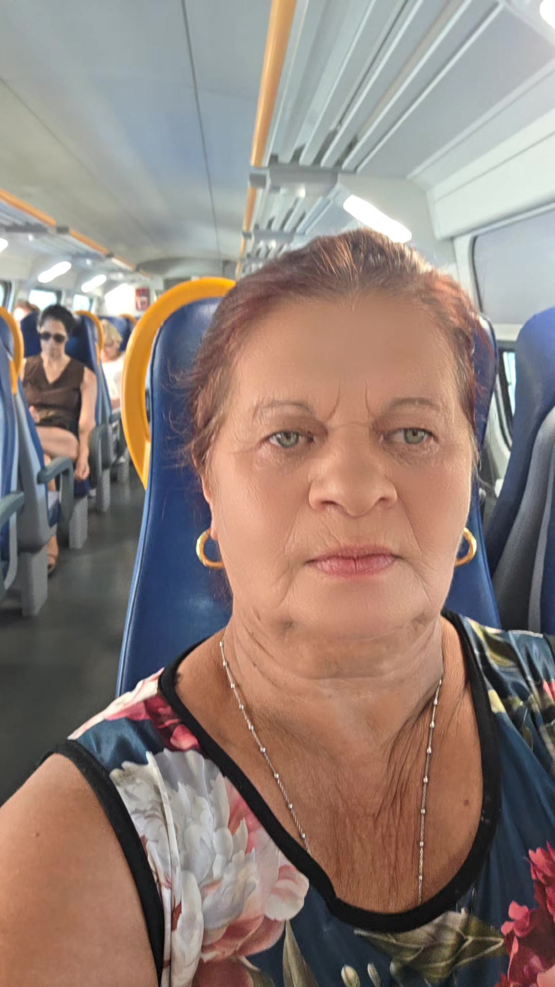 @MARIANA PASCALIU