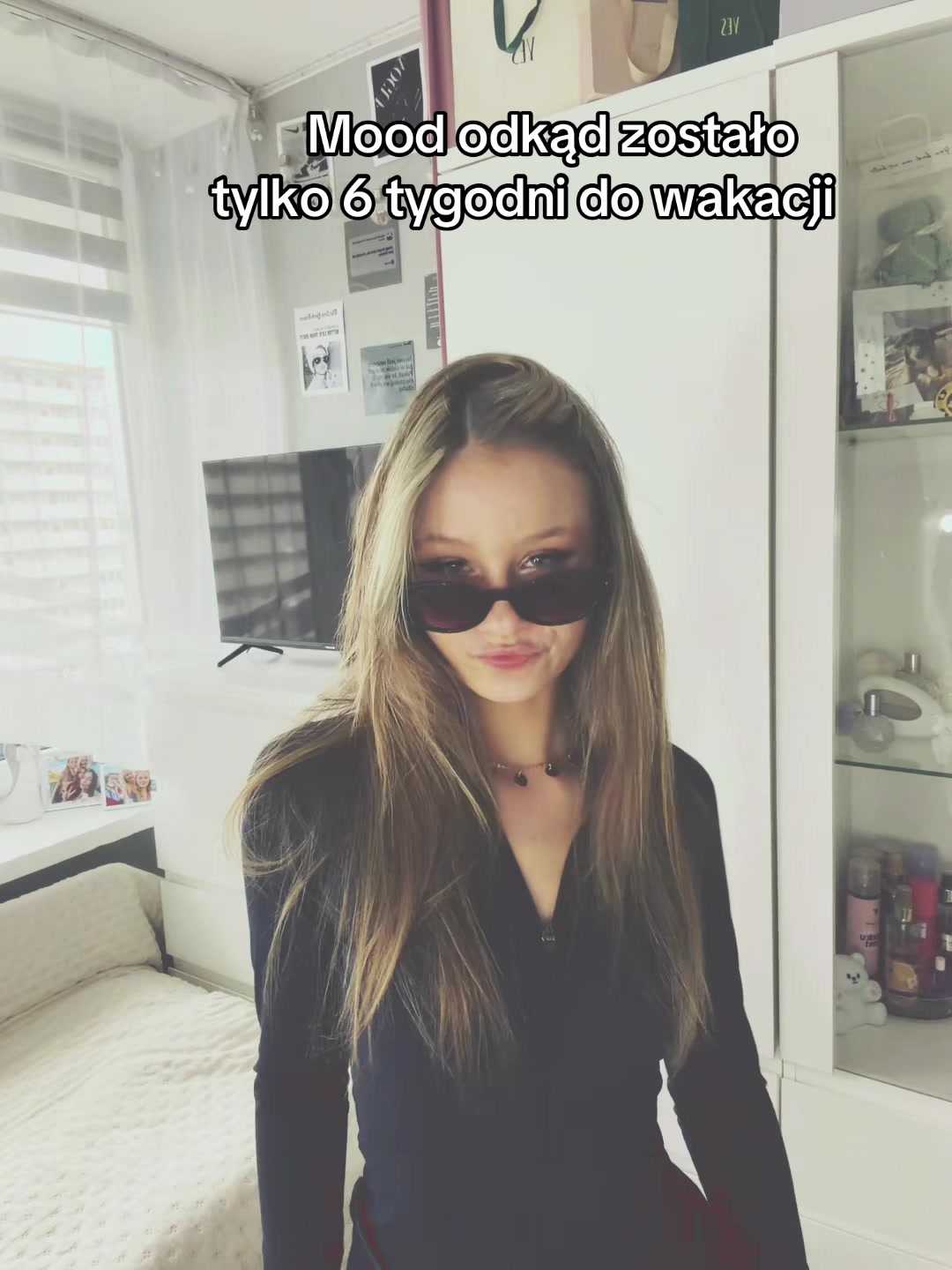 @𝒵𝓊𝓏𝓀𝒶