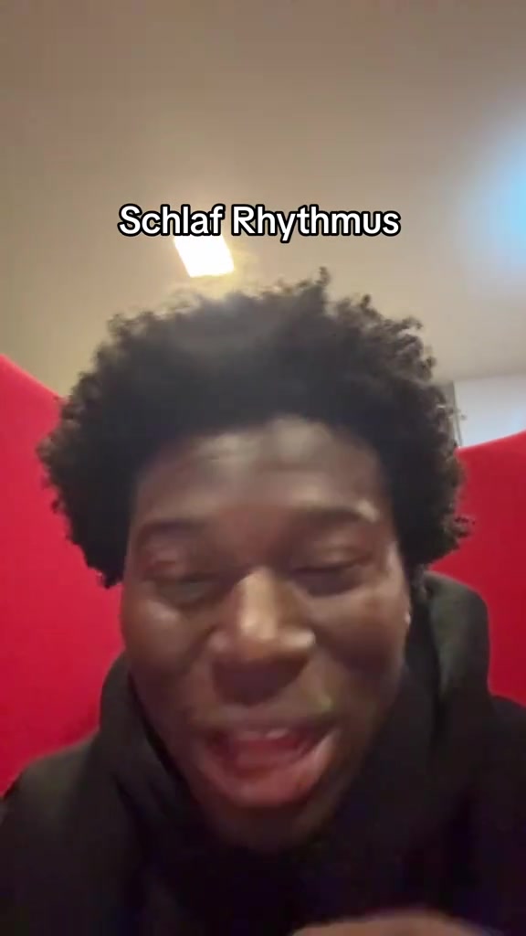 @SCHALUM