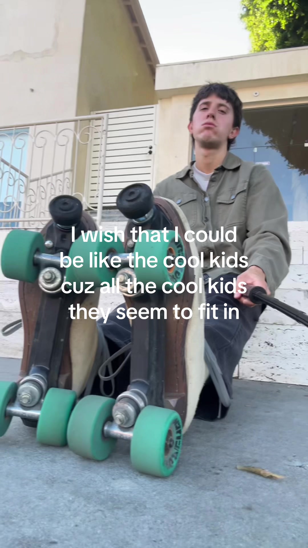 @Dean